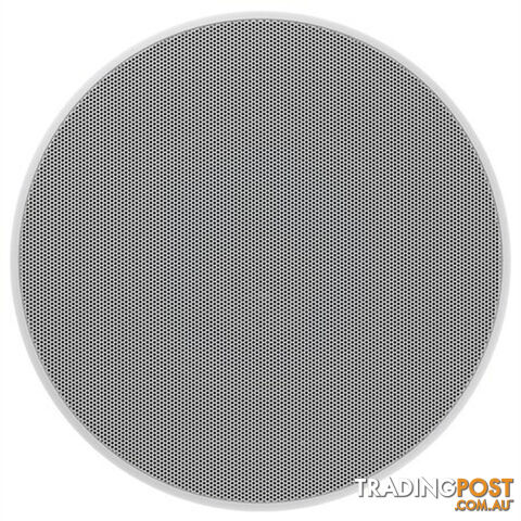 B&W CCM663SR Stereo In-Ceiling Speakers (Each) - photo 2 of 2