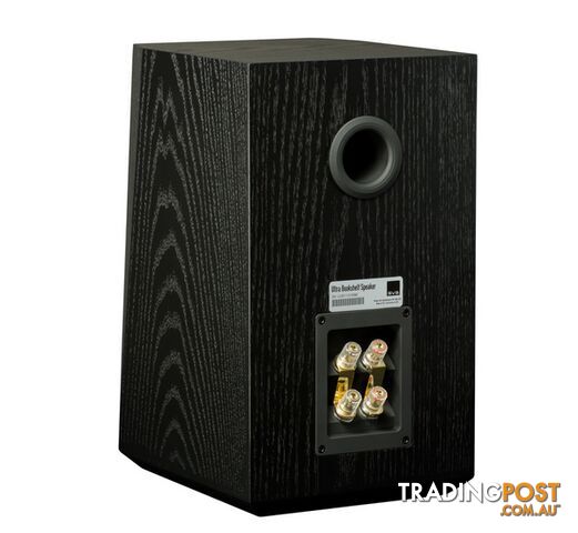 SVS Ultra Bookshelf Speakers (Pair) - photo 4 of 4
