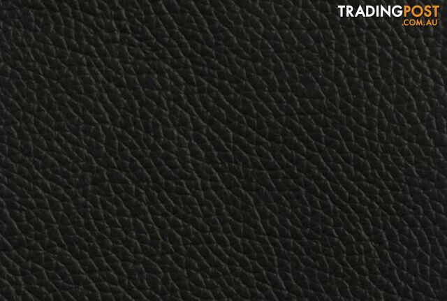 ProJect Leather-it - photo 3 of 3
