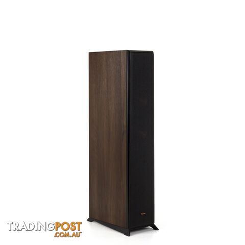 Klipsch RP-5000F MKII Floor Standing Speakers (Walnut) - photo 2 of 6