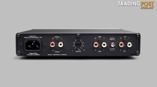 Cambridge Audio Alva Duo MM/MC Phono Preamplifier - photo 3 of 6
