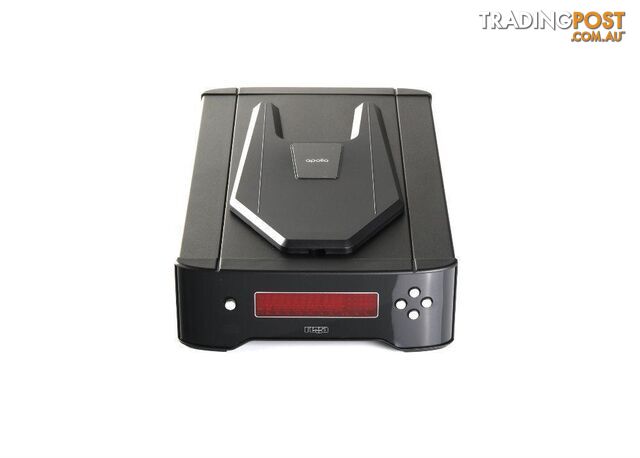 Rega Apollo R MkIII CD Player - photo 2 of 6