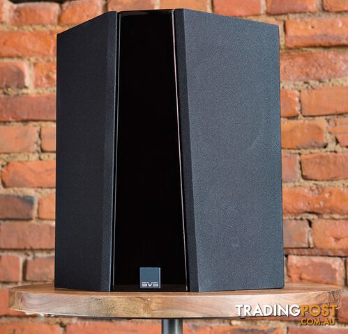 SVS Ultra Surround Speakers (Pair) - photo 4 of 4
