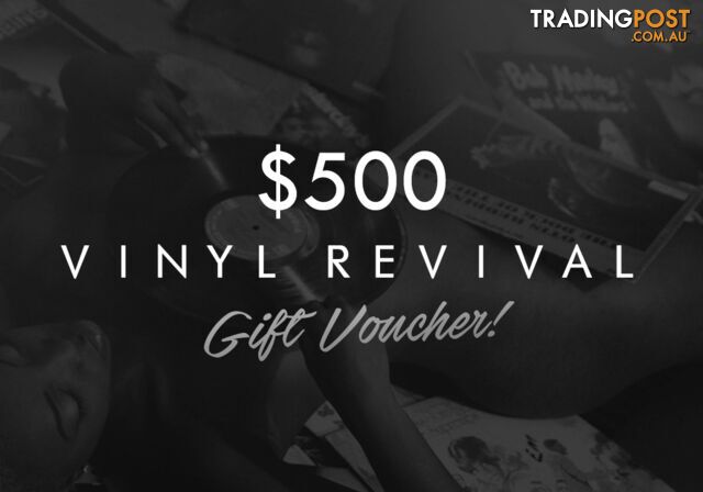 Gift Card - photo 5 of 5