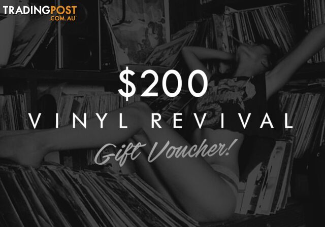 Gift Card - photo 4 of 5