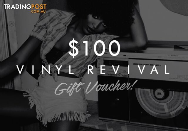 Gift Card - photo 3 of 5