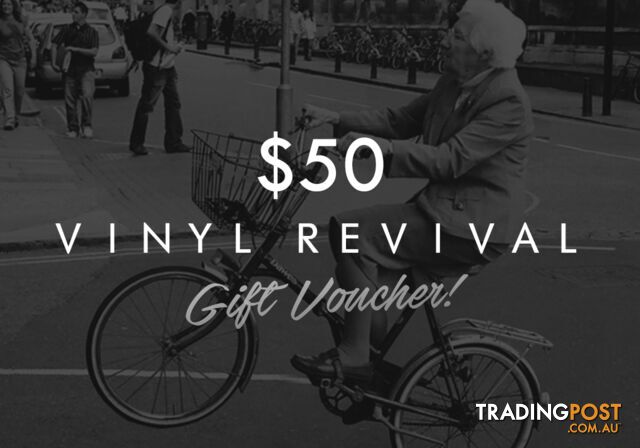 Gift Card - photo 2 of 5