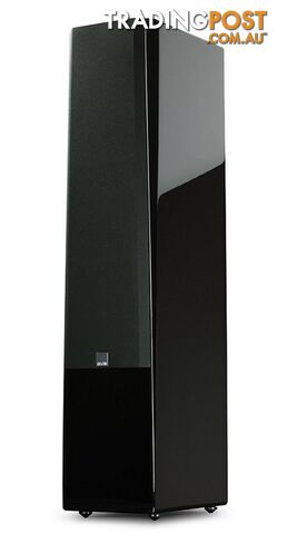SVS Prime Tower Floorstanding Speakers (Pair) - photo 3 of 5