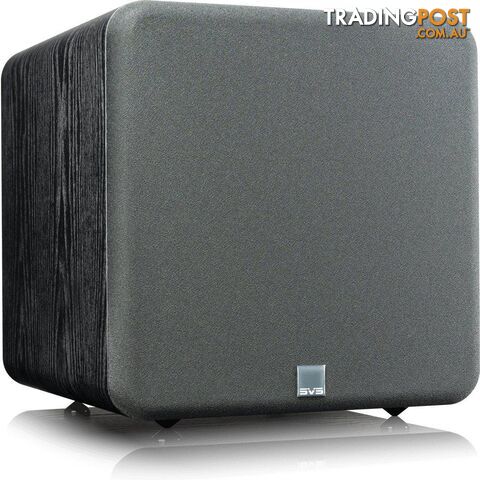 SVS SB-1000 Pro Subwoofer - photo 2 of 5