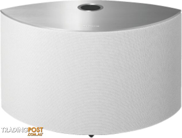 Technics Ottava SC-C50 Premium Wireless Speaker System