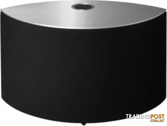 Technics Ottava SC-C50 Premium Wireless Speaker System - photo 2 of 4