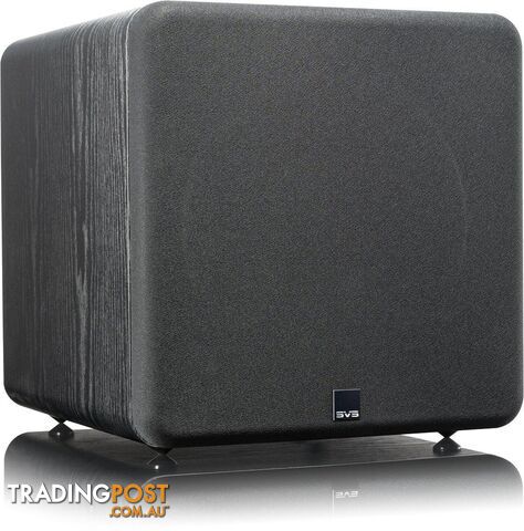 SVS SB-2000 Pro Subwoofer - photo 2 of 5