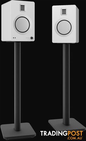 Kanto Audio TUK Premium Powered Speakers - photo 5 of 7
