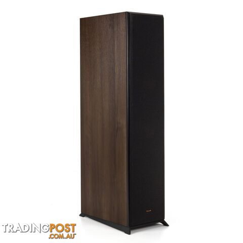 Klipsch RP-8000F MKII Floor Standing Speakers (Walnut) - photo 2 of 6