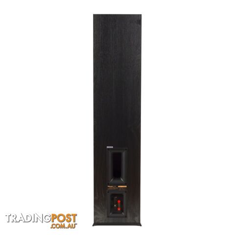 Klipsch RP-8000F MKII Floor Standing Speakers (Walnut) - photo 4 of 6