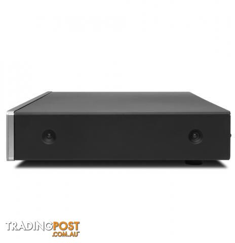 Cambridge Audio AXC25 CD Player - photo 4 of 6