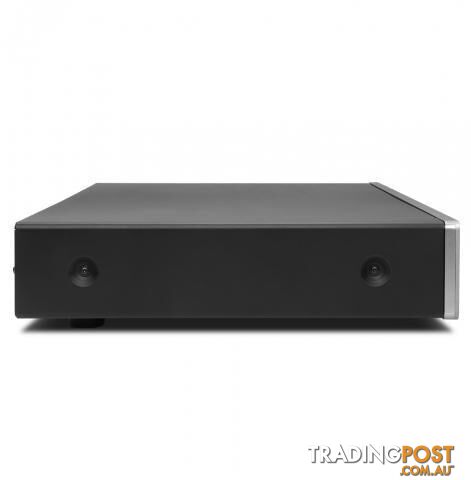 Cambridge Audio AXC25 CD Player - photo 3 of 6