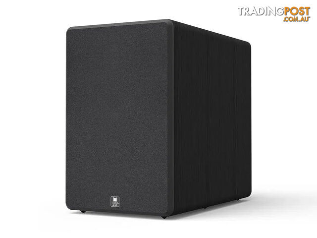 Monolith M-15 V2 12in THX Certified Select 1000 Watt Powered Subwoofer - photo 2 of 2