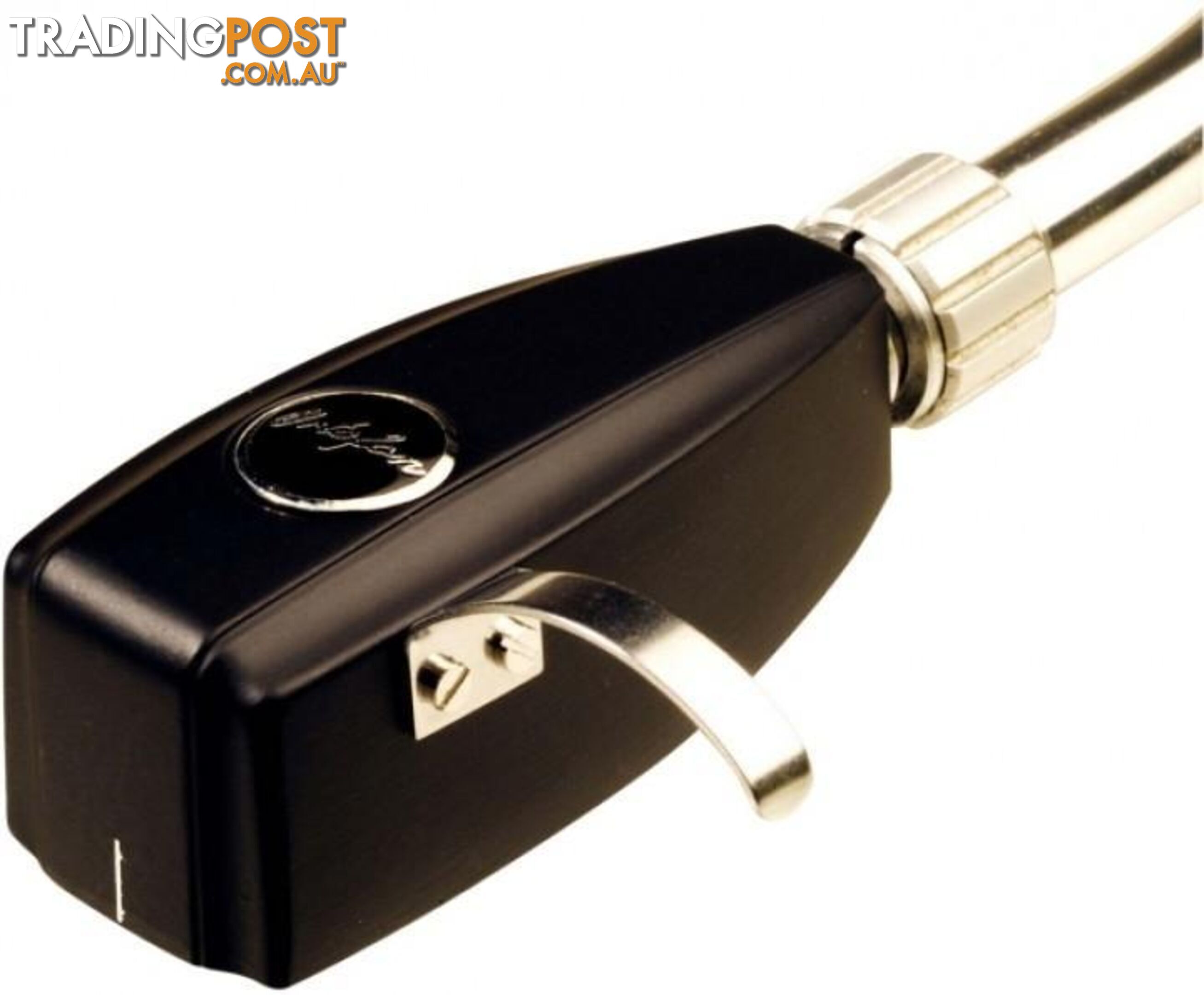 Ortofon Hi-Fi SPU Mono CG 65 DI GM MKII Moving Coil Cartridge