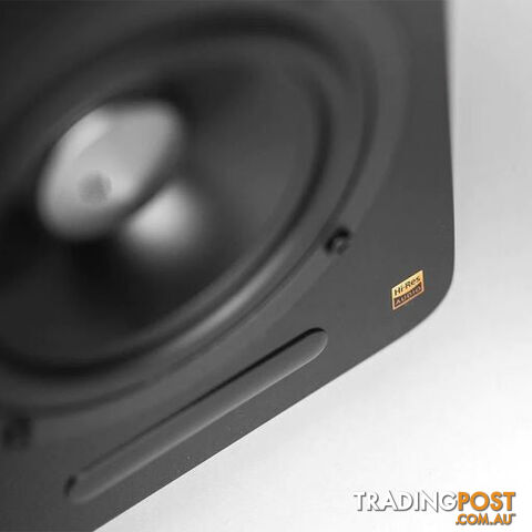 Airpulse A300 Active Speaker - photo 5 of 8