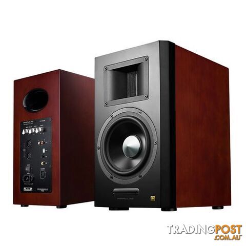 Airpulse A300 Active Speaker - photo 2 of 8