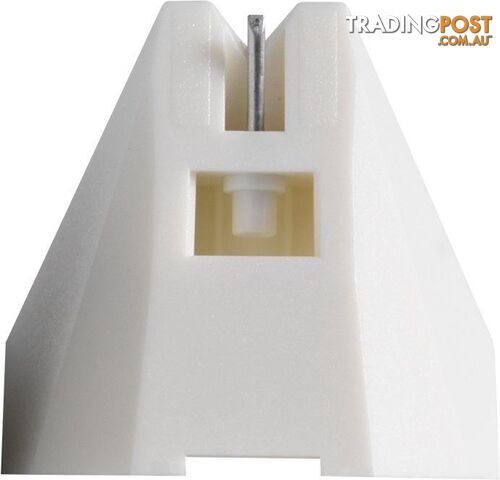 Ortofon Hi-Fi 2M Mono Replacement Stylus - photo 2 of 2