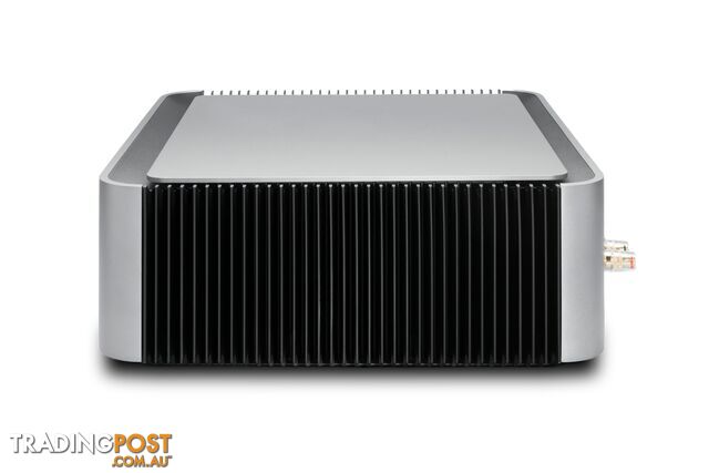 Cambridge Audio Edge W Power Amplifier - photo 3 of 4