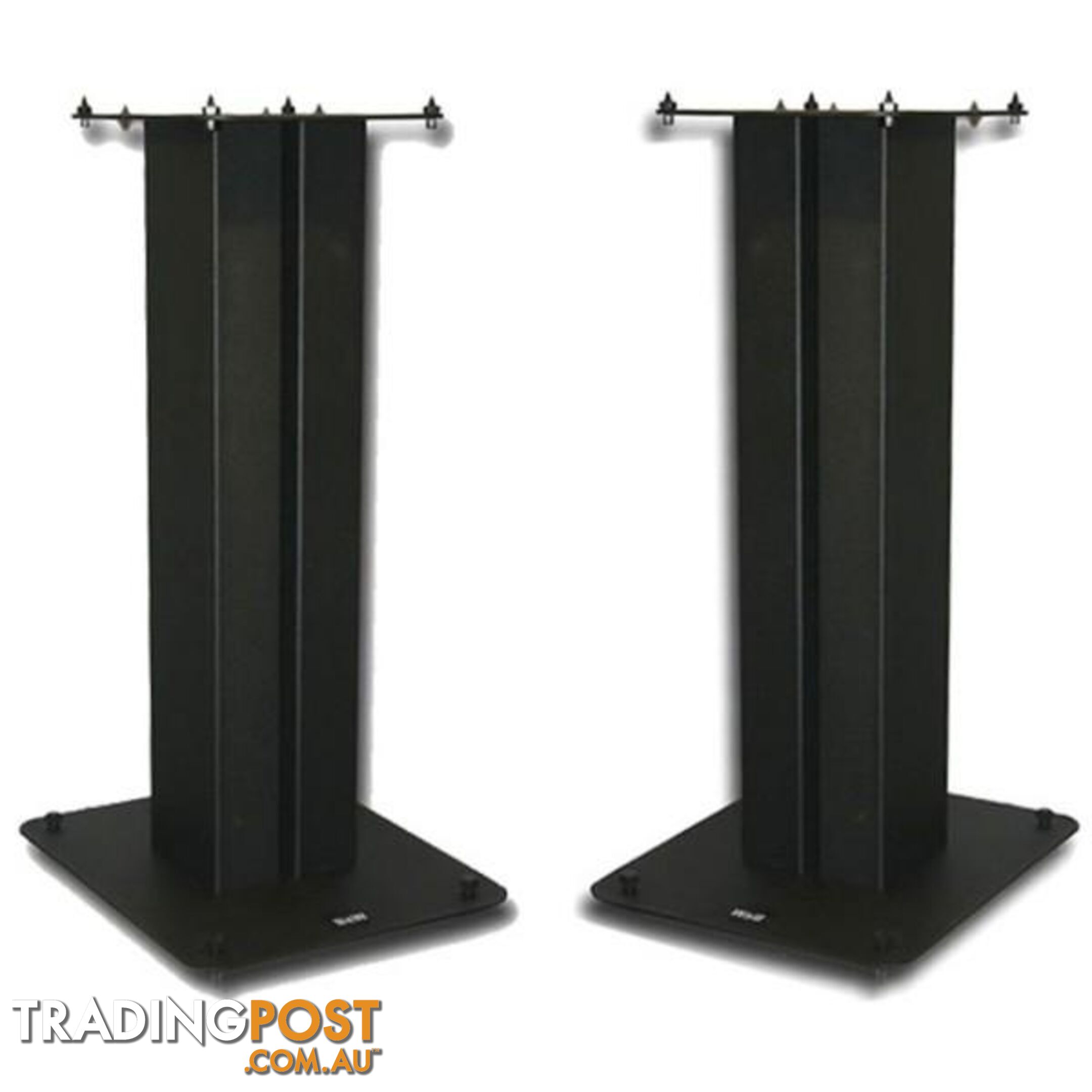 B&W STAV24 Speaker Stands