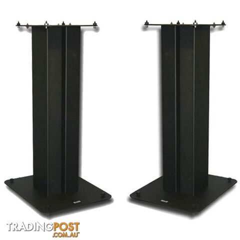 B&W STAV24 Speaker Stands