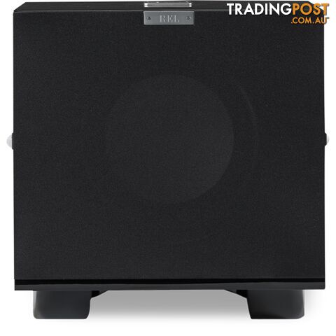 REL S/510 Subwoofer - photo 3 of 5
