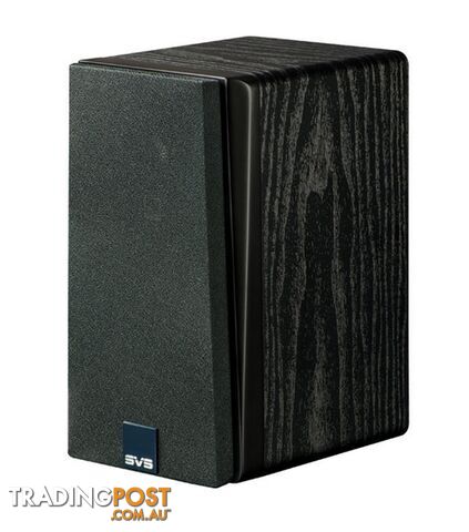SVS Prime Satellite Bookshelf Speakers (Pair) - photo 3 of 6