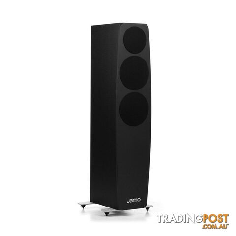Jamo C95 II Floorstanders Pair - photo 5 of 7