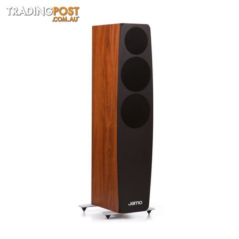 Jamo C95 II Floorstanders Pair - photo 4 of 7