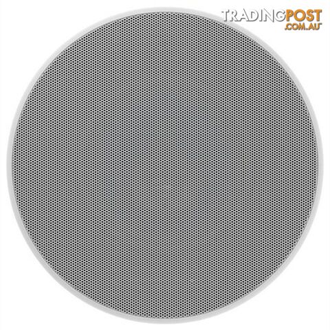 B&W CCM664SR Stereo In-Ceiling Speakers (each) - photo 2 of 2