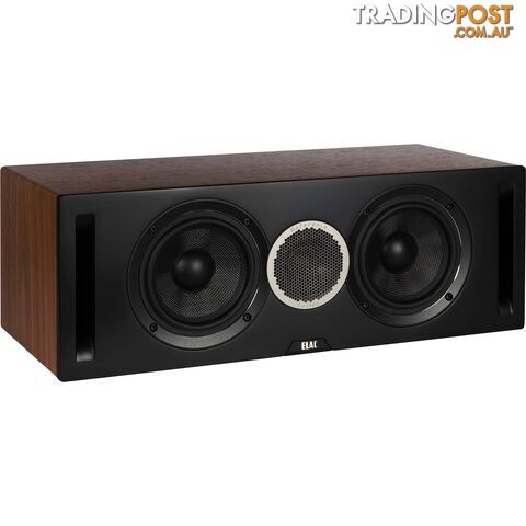 Elac Debut Reference DCR52 Centre Channel speaker - photo 2 of 5