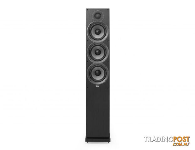 Elac Debut F6.2 Floorstanding Speakers - photo 3 of 3