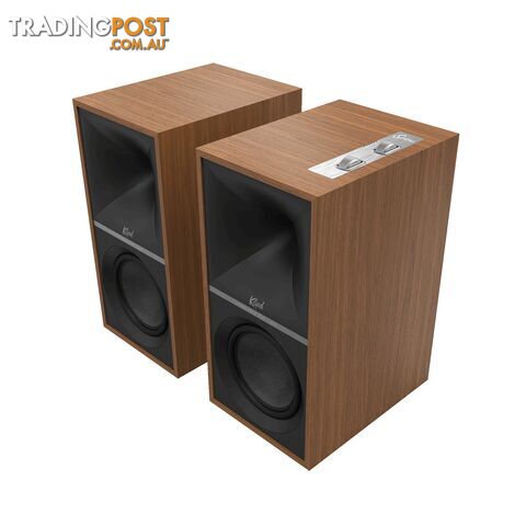 Klipsch The Nines - photo 4 of 4
