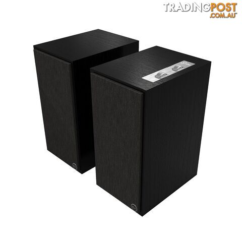 Klipsch The Nines - photo 2 of 4