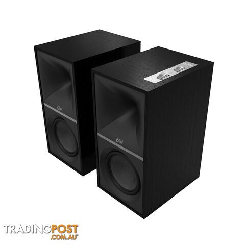 Klipsch The Nines - photo 3 of 4