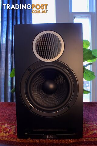 Ground Control Turntable Package - photo 3 of 7