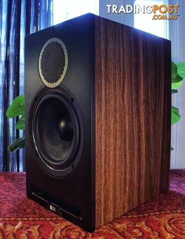 Ground Control Turntable Package - photo 4 of 7