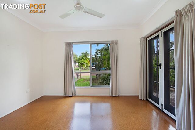 8 Borton St BALGAL BEACH QLD 4816