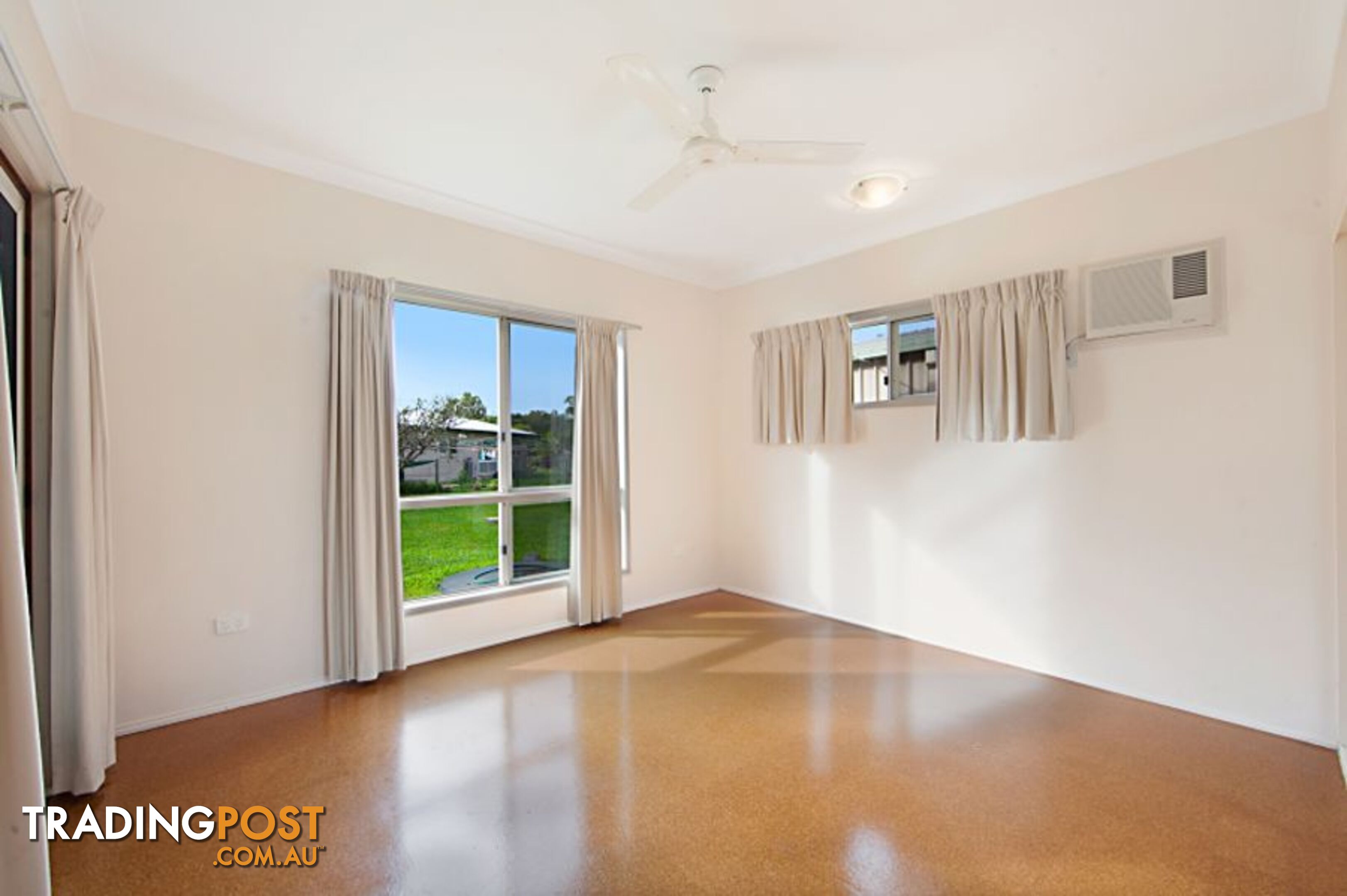 8 Borton St BALGAL BEACH QLD 4816