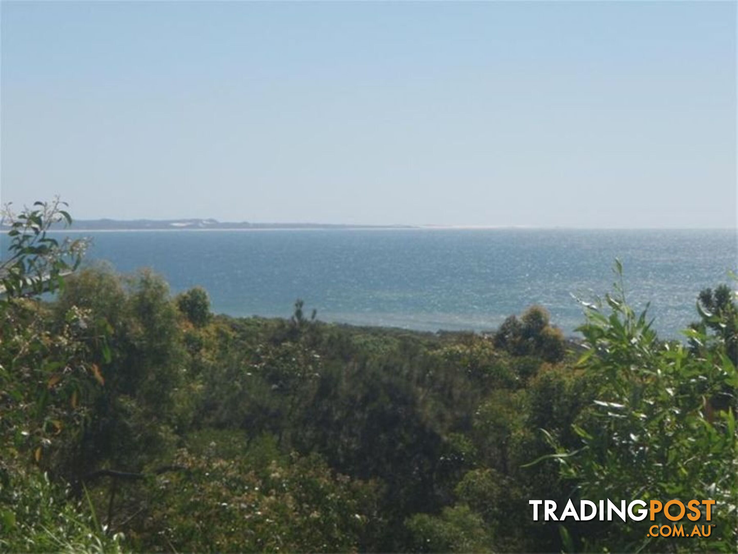 4 Bracefell Crt FRASER ISLAND QLD 4581