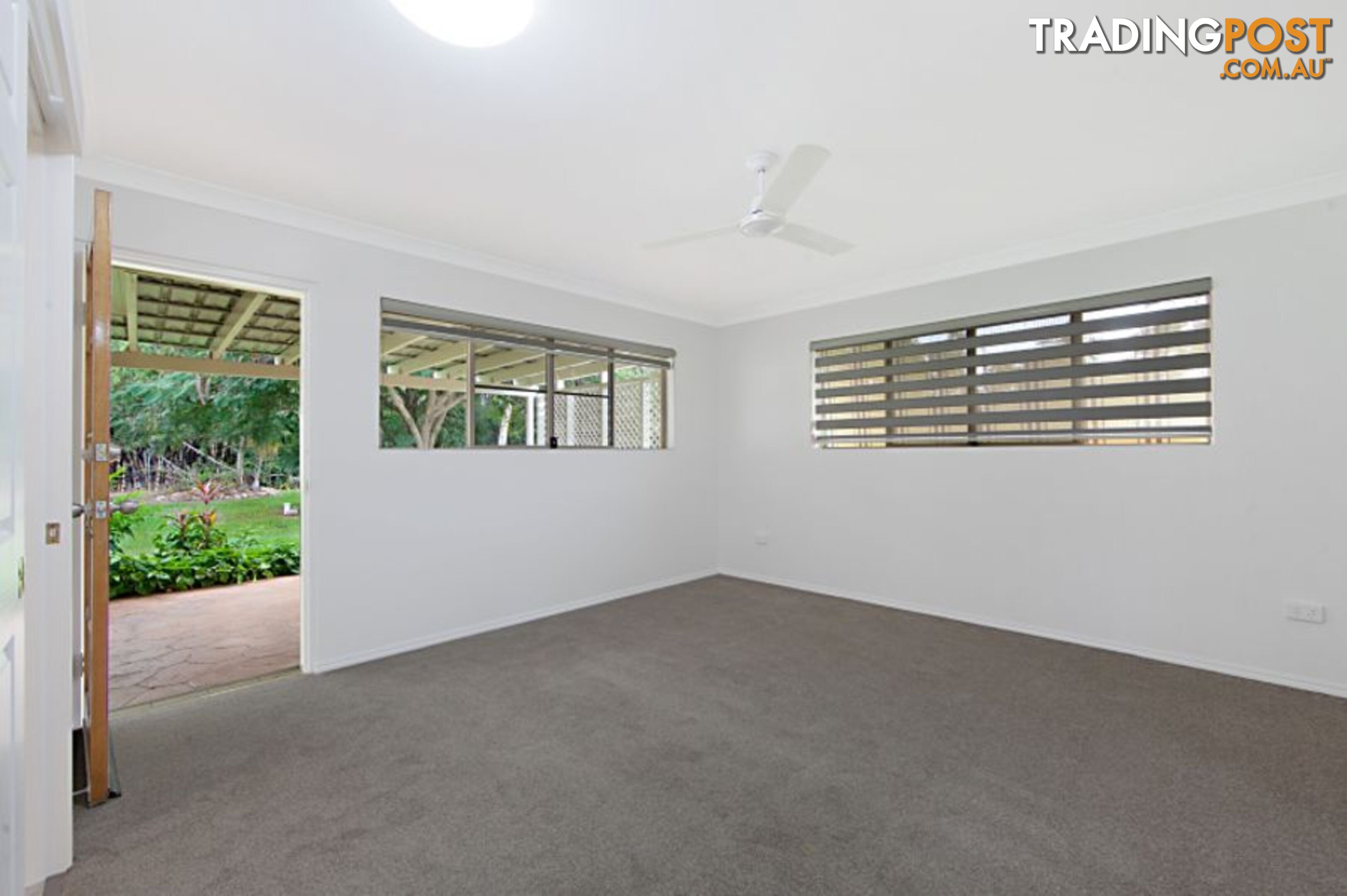 13 Augusta Drive BALGAL BEACH QLD 4816