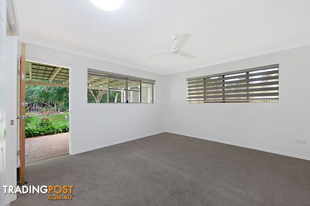 13 Augusta Drive BALGAL BEACH QLD 4816