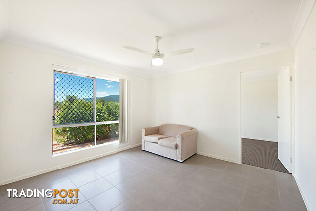 36/129 Mystic Ave BALGAL BEACH QLD 4816