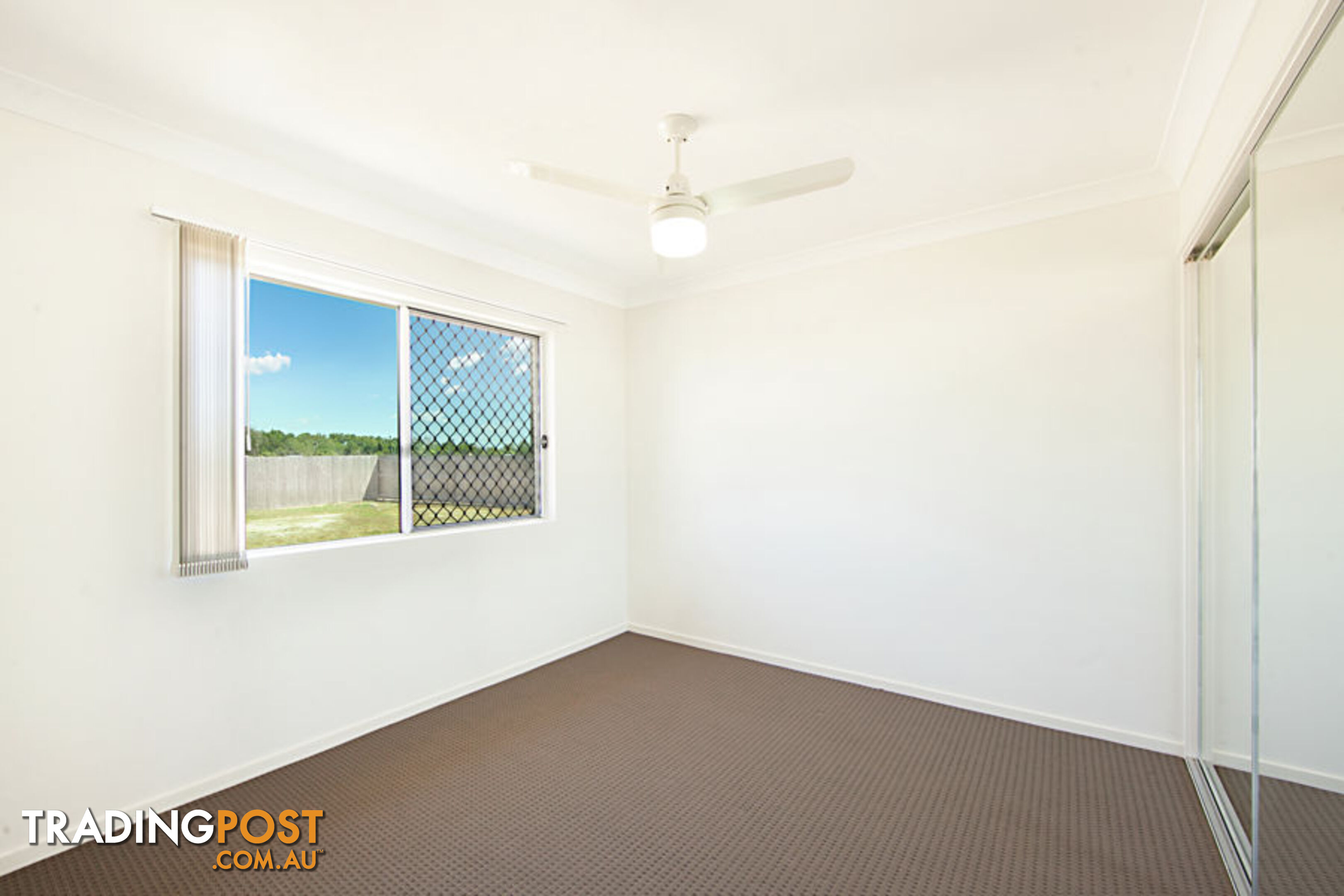 36/129 Mystic Ave BALGAL BEACH QLD 4816