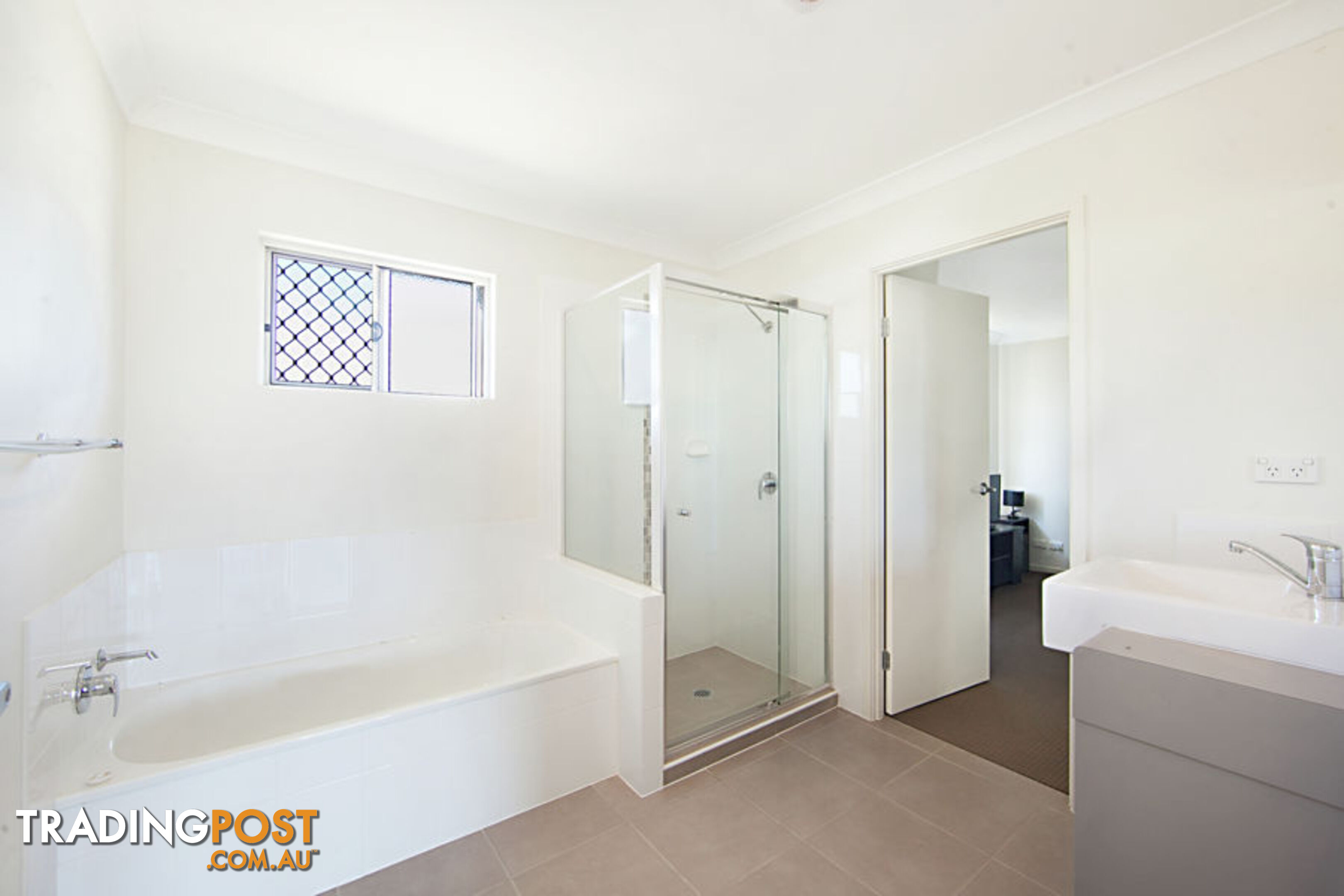 36/129 Mystic Ave BALGAL BEACH QLD 4816