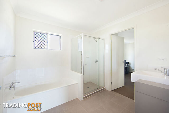 36/129 Mystic Ave BALGAL BEACH QLD 4816